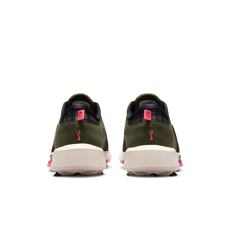 Nike AIR ZOOM INFINITY Tour 2 NRG “Cargo Khaki” (FQ8319-300)