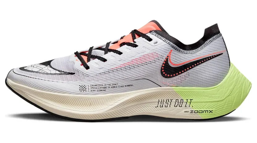 nike-zoomx-vaporfly-next FB1846-101