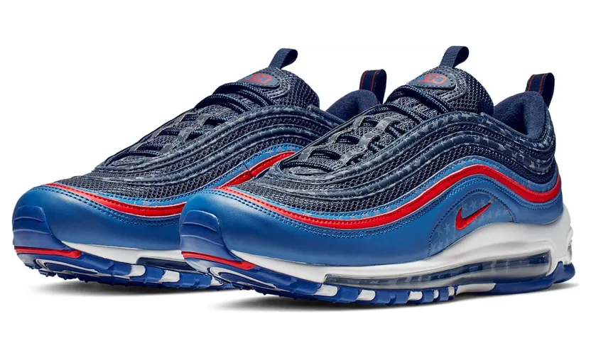nike-air-max CD7791-400