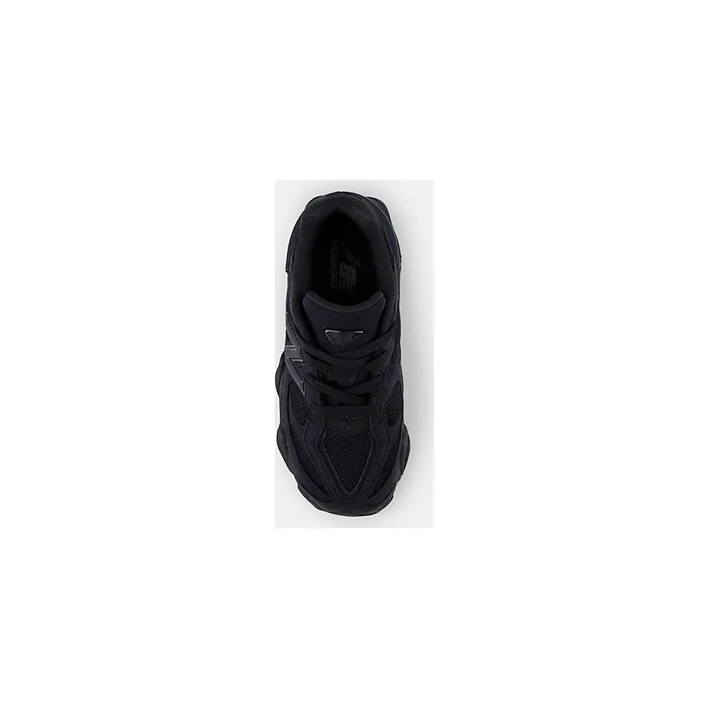 New Balance 9060 PS “Black” (PC9060BB)