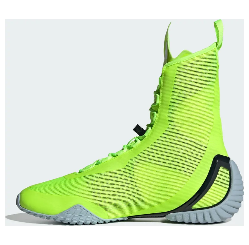 adidas-speedex-ultra HP6875