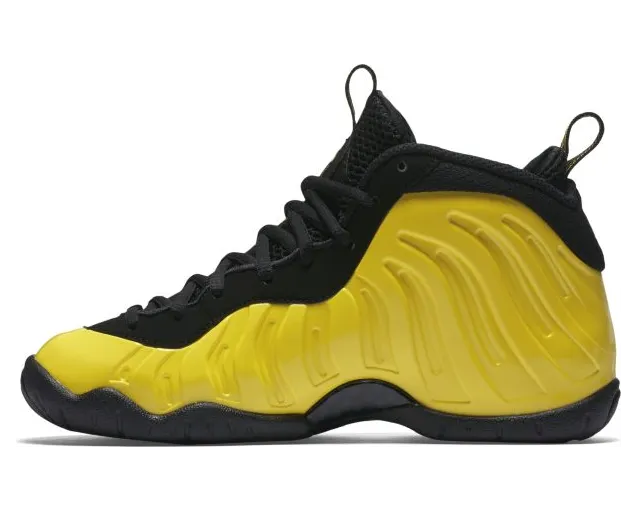nike-air-foamposite 644791-701
