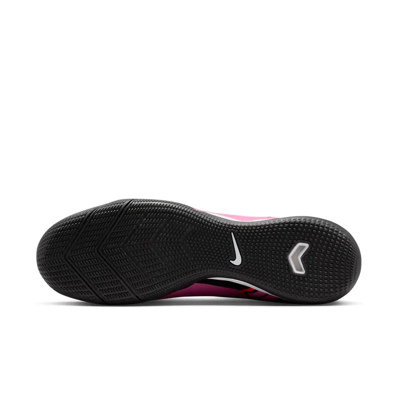 Nike Mercurial Superfly 10 Academy IC Scary Good Pack (FQ8332-600)