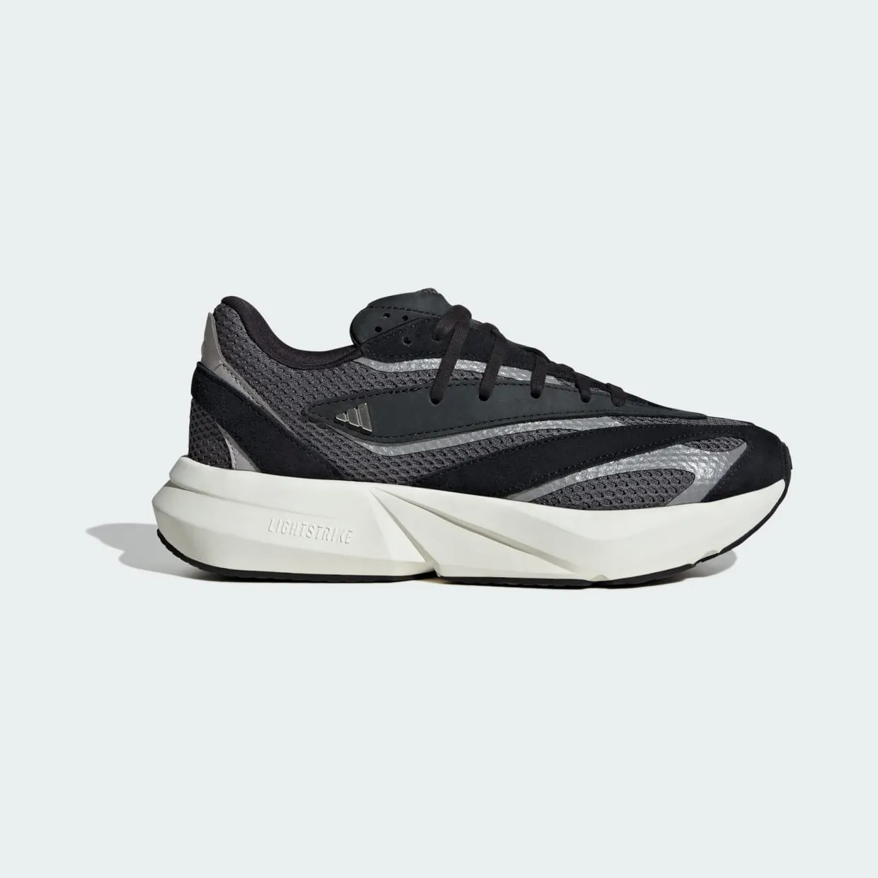 adidas-lightblaze JH6959