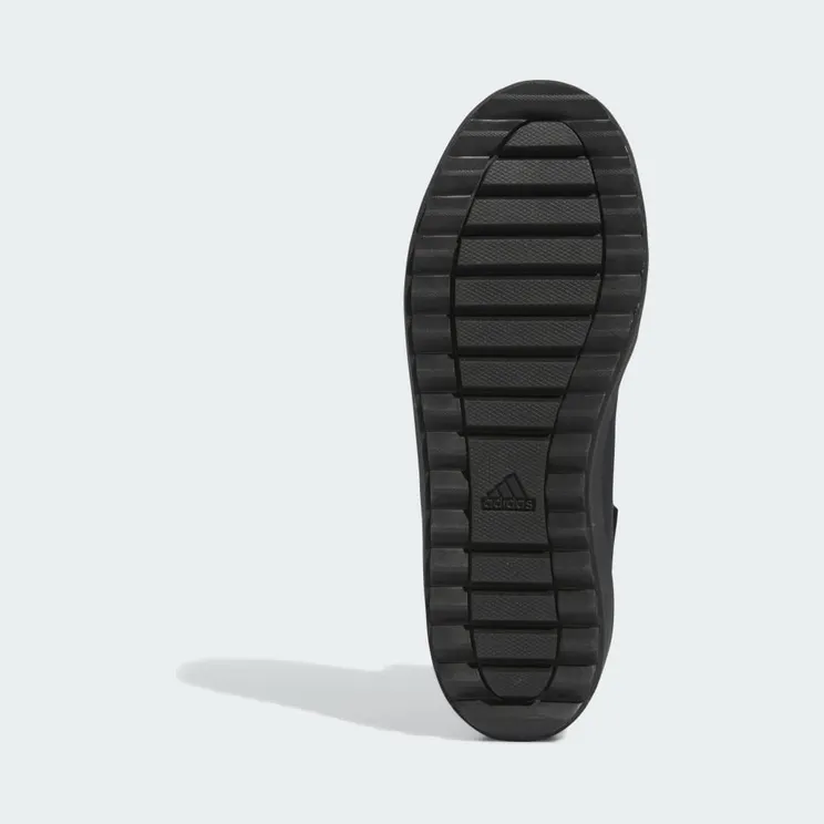adidas-znsored ID7296