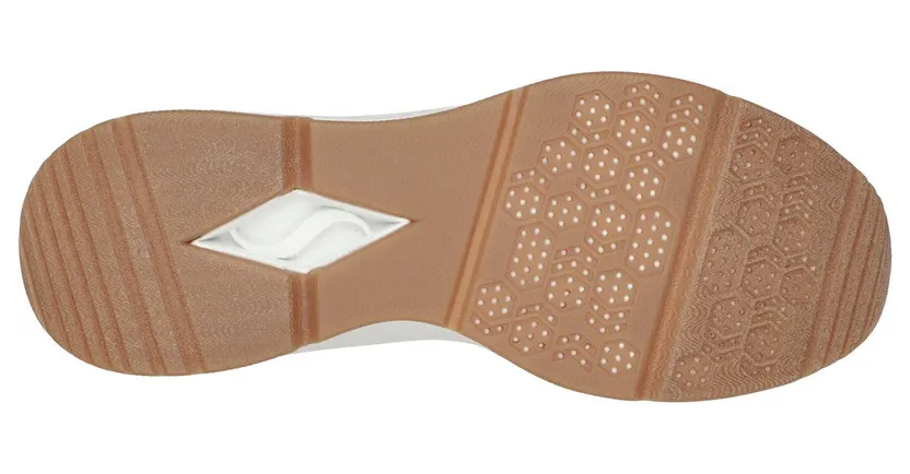 skechers-arch-fit 155570_BLK