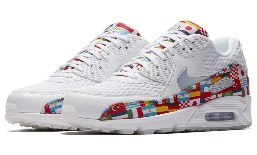 nike-air-max AO5119-100