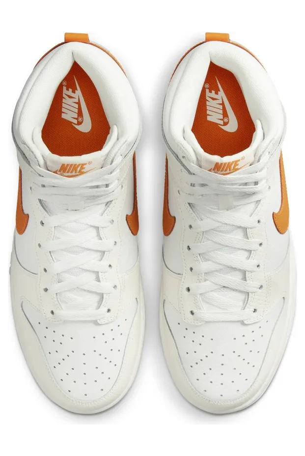 nike-dunk DV6986-100
