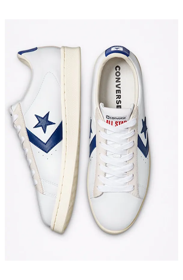 converse-pro-leather 170649C