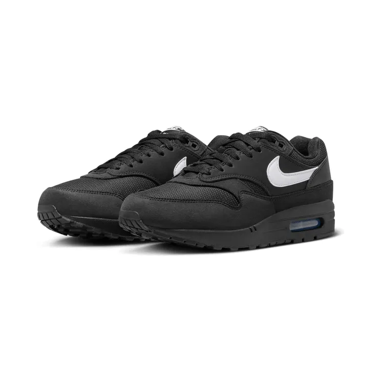 nike-air-max FZ0628-010