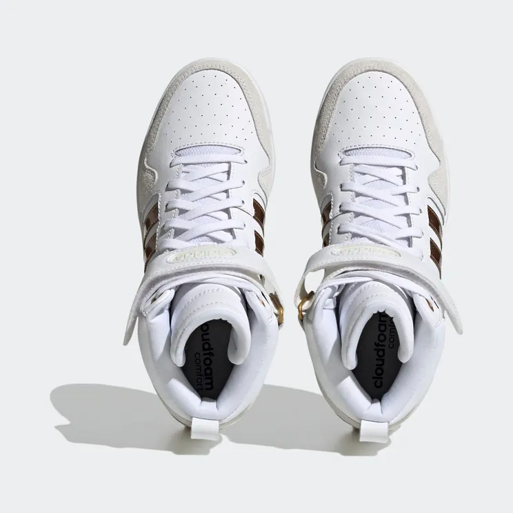 adidas-cloudfoam H06137