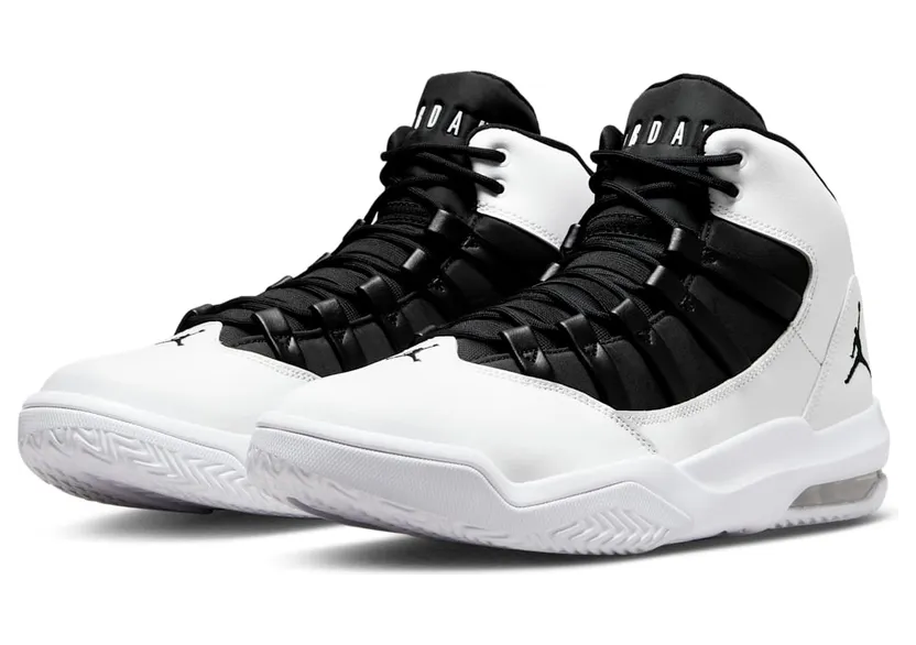 air-jordan-max-aura AQ9084-100