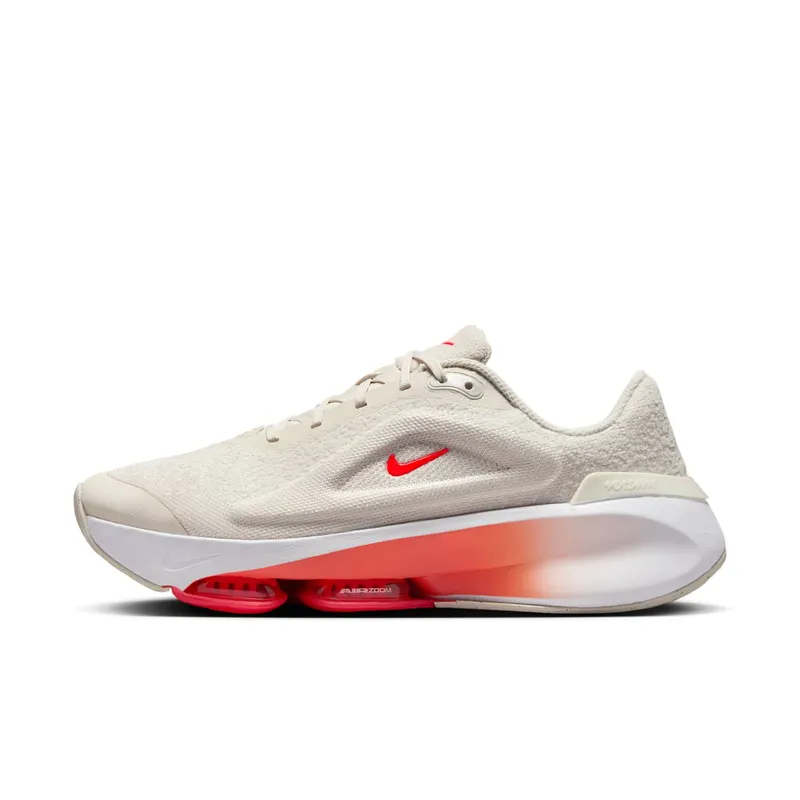 Cross-training Shoes for Women Nike Versair DZ3547-102