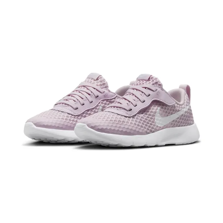 nike-tanjun HQ2706-500