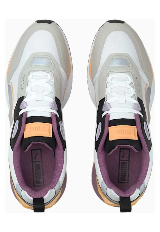 puma-mirage-tech 381118-06