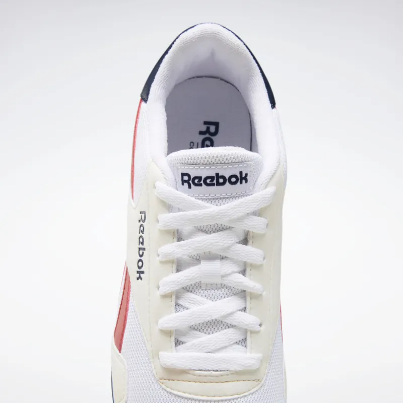 reebok-royal FX0686