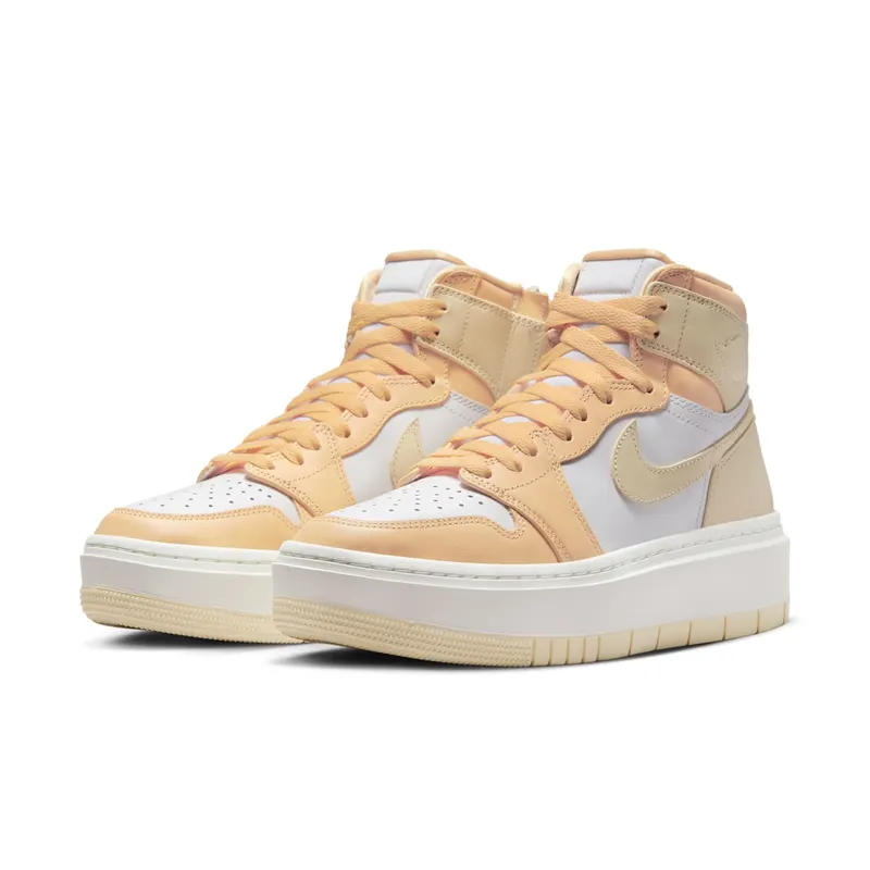 AIR Jordan 1 ELEVATE HIGH “Celestial Gold” (DN3253-200)