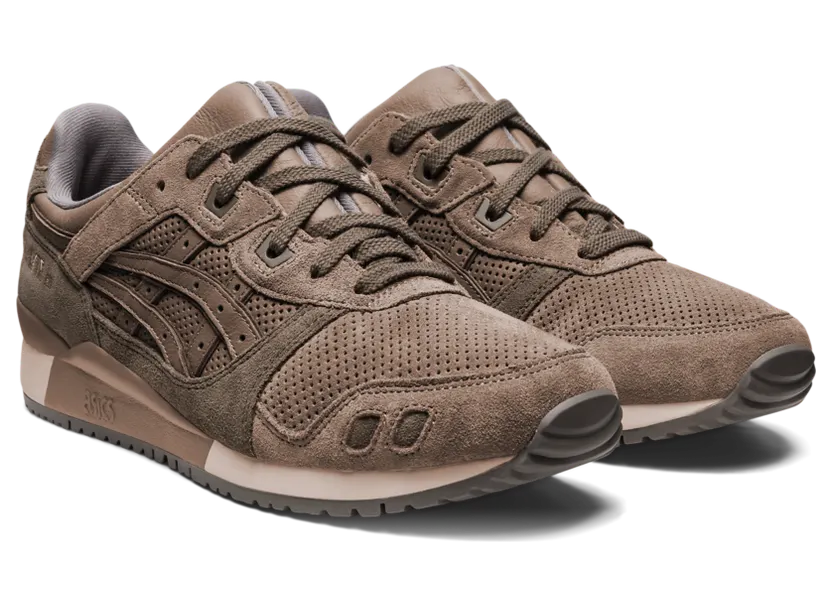 asics-gel-lyte 1201A762.020