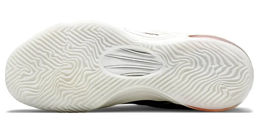 nike-kd-7 726438-400