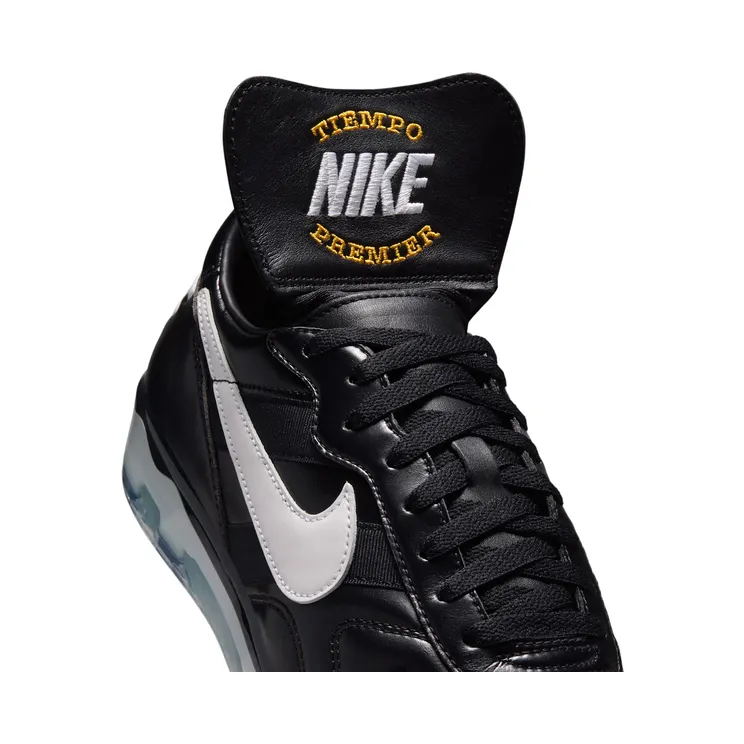 nike-cryoshot IQ8158-001