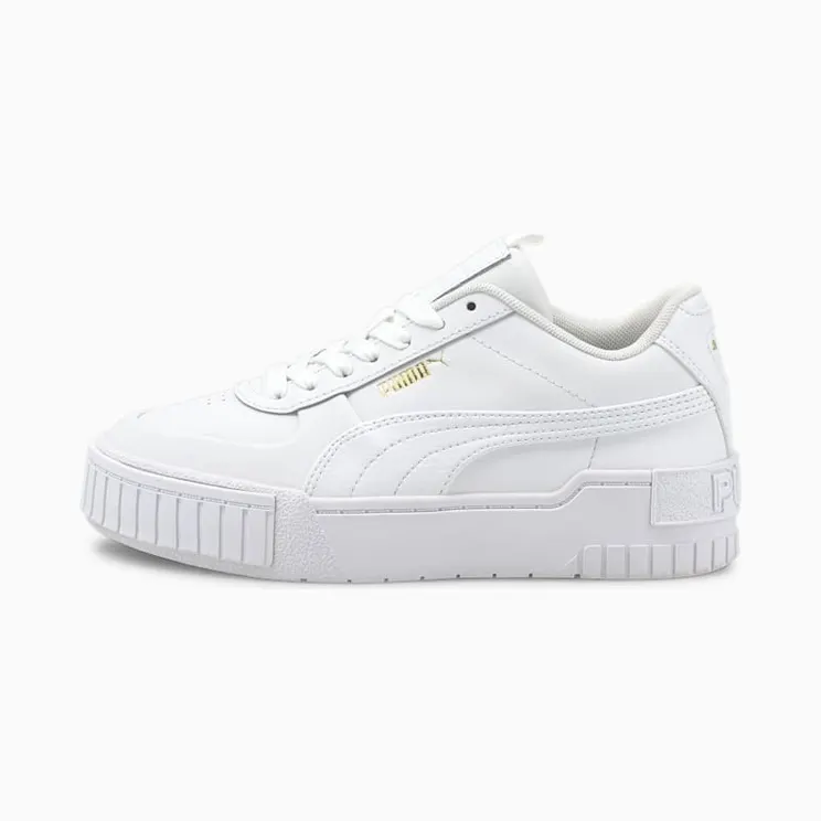 puma-cali 374184-01