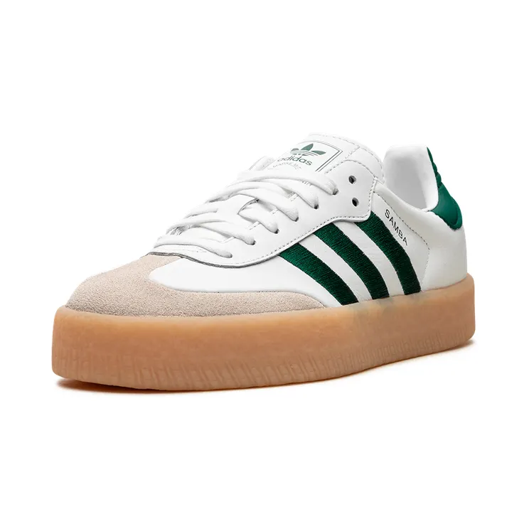 adidas-sambae ID0440