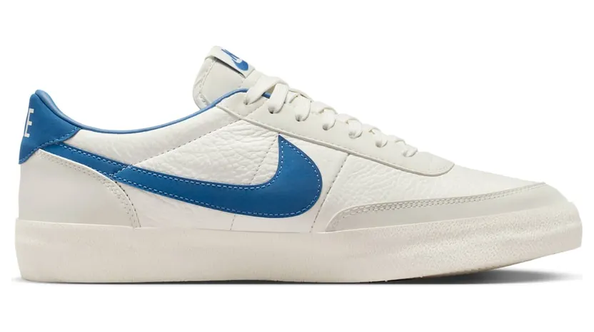 nike-killshot HQ1657-104