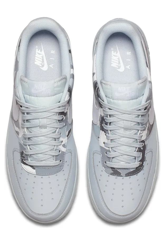 nike-air-force 823511-009