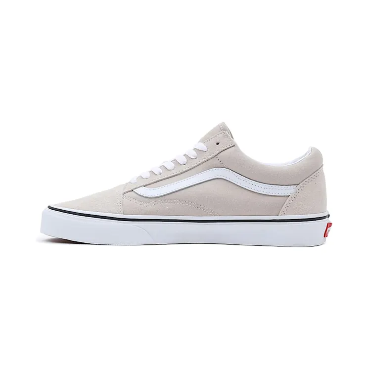 vans-old-skool VN0005UFBLL