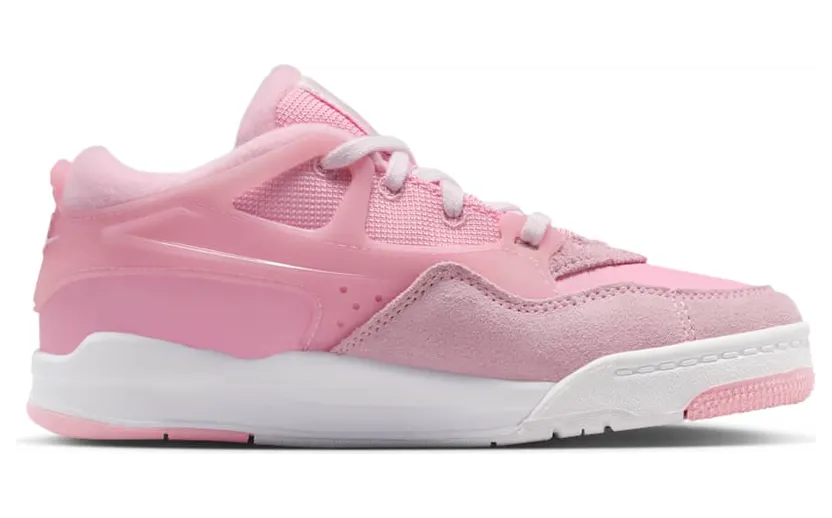 air-jordan-4 FQ7936-614