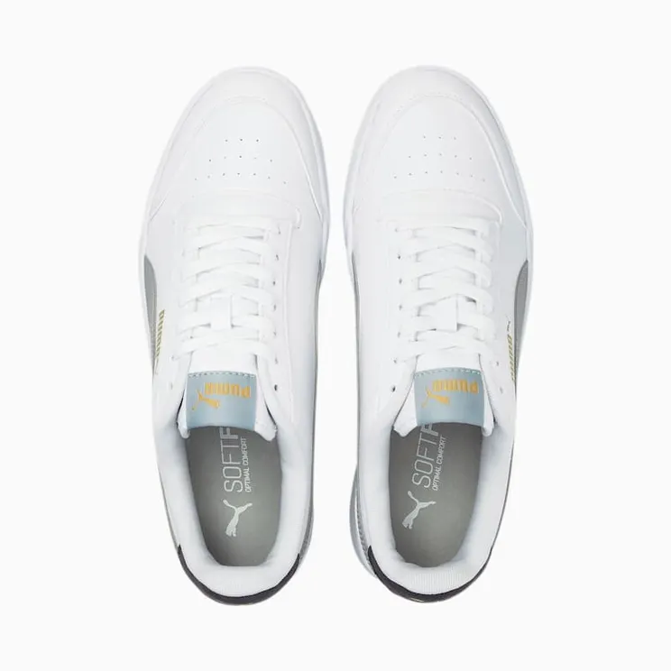 puma-shuffle 309668-17