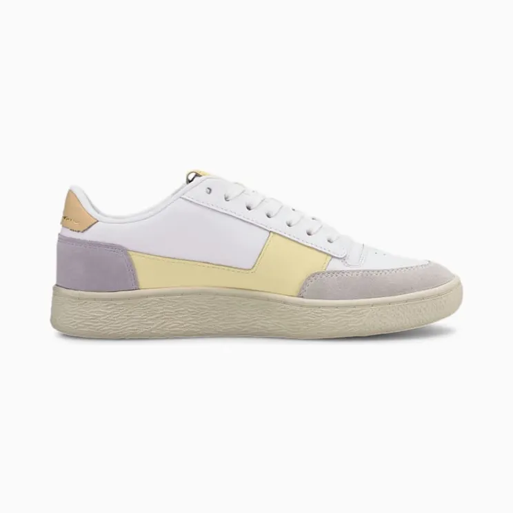 Puma Ralph Sampson MC White (37406603)