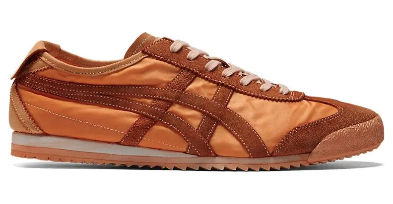 asics-mexico-66 1183C176-800