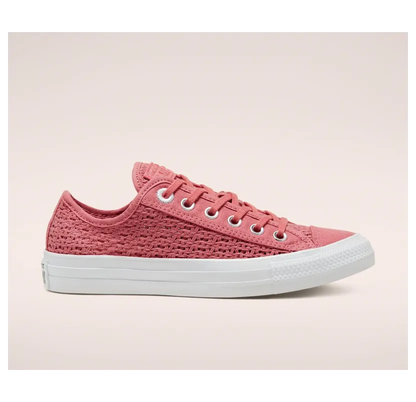 converse-chuck-taylor-all-star 567656C