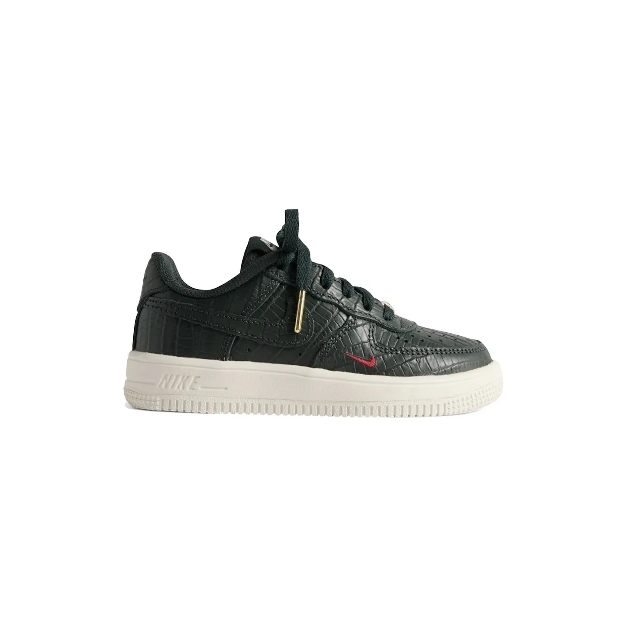 nike-air-force-1 IM6036-300