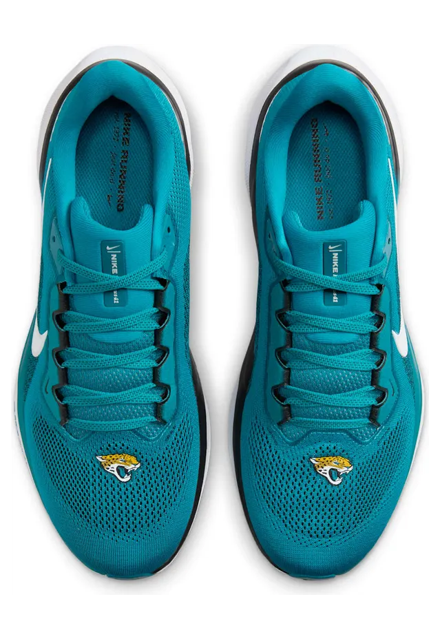nike-air-zoom FZ5085-400