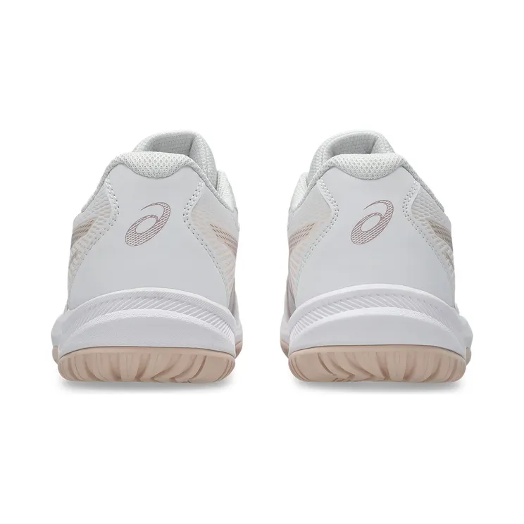 asics-upcourt 1072A107-104
