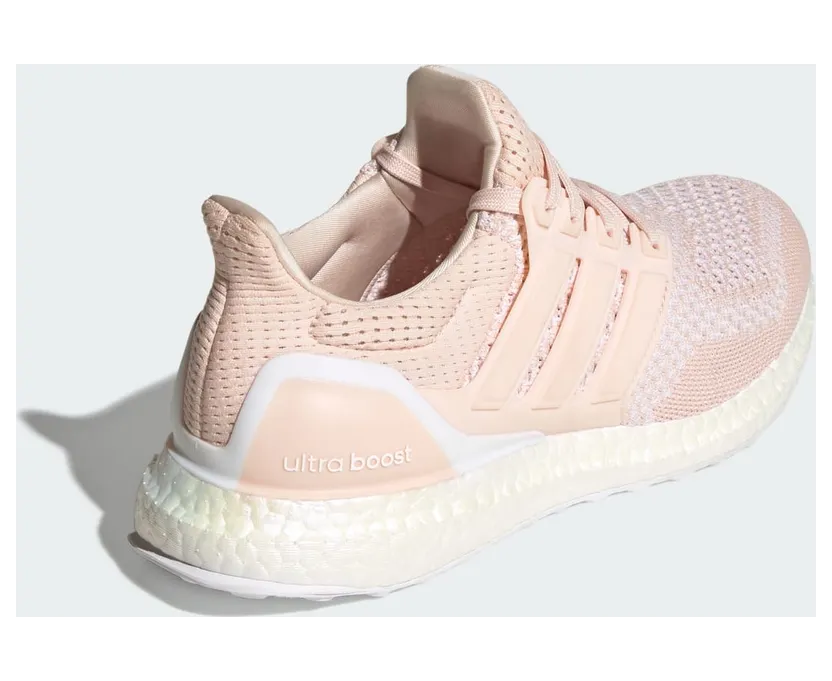 adidas-ultraboost JR1994