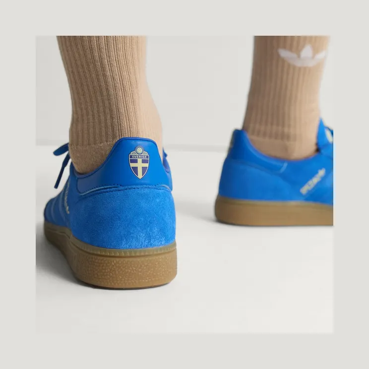adidas-world-cup HQ9435