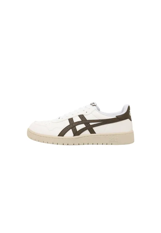 Asics Japan Crème / Brown (313162)