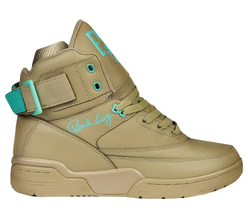 ewing-athletics-sneaker 1BM00166-921