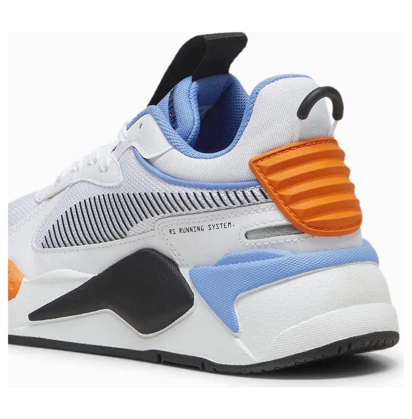 puma-rs-x 395557-01