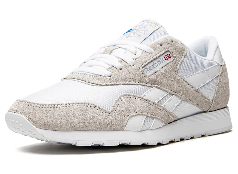 reebok-classic-nylon FV1593