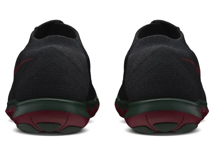 nike-sneaker 810821-006