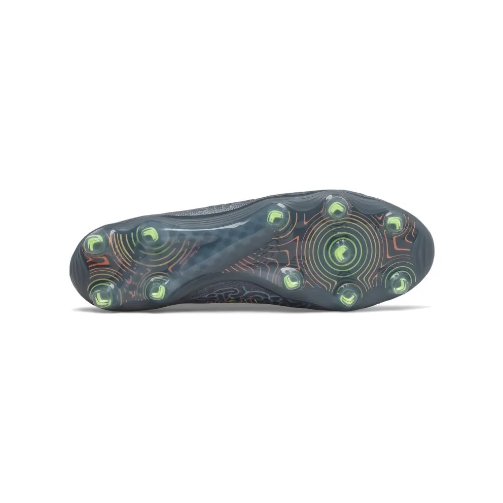 New Balance Tekela Pro FG Thunder (MST1FSG3)