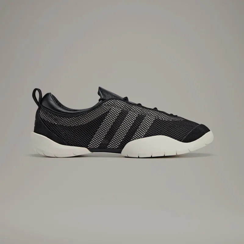 Adidas Y-3 JH8063