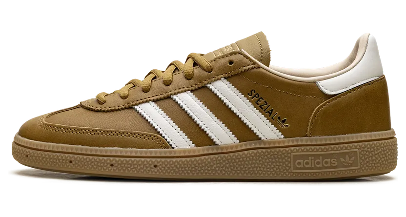 Adidas Handball KI8580