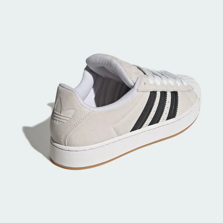 adidas-superstar KI3511
