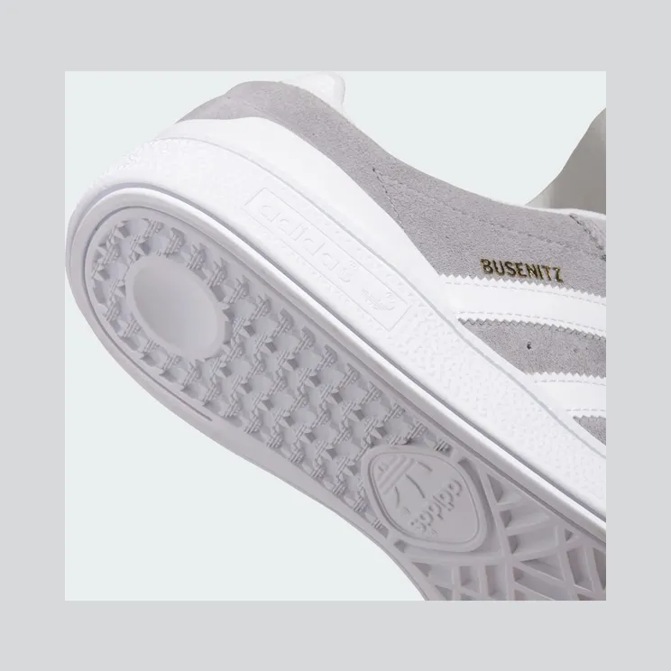 adidas-busenitz HQ7533
