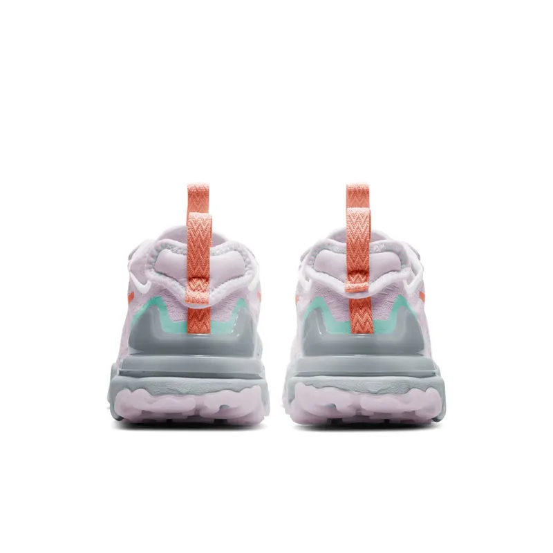 Nike React Vision Purple (CD6888-500)